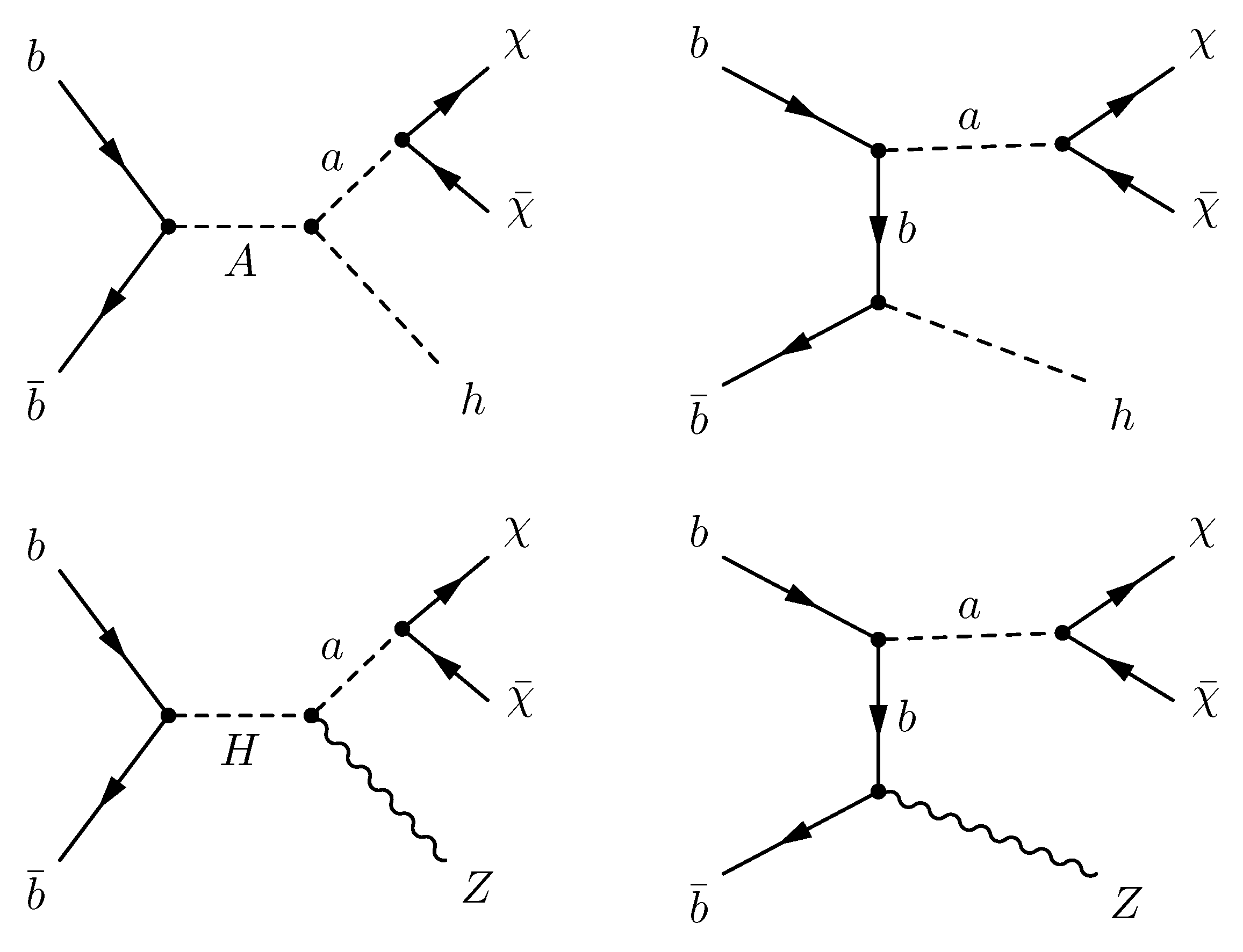 Symmetry 13 02406 g006 Symmetry 13 02406 g006