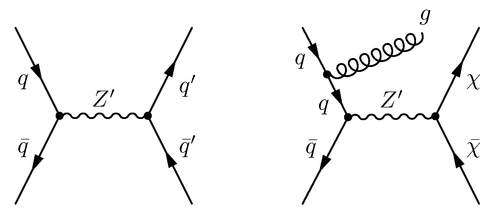 Symmetry 13 02406 g016 Symmetry 13 02406 g016