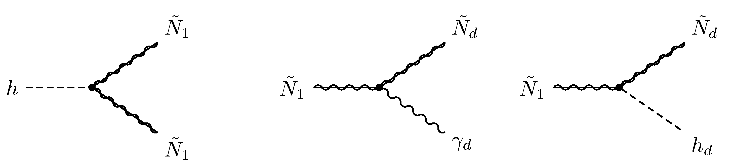 Symmetry 13 02406 g024 Symmetry 13 02406 g024