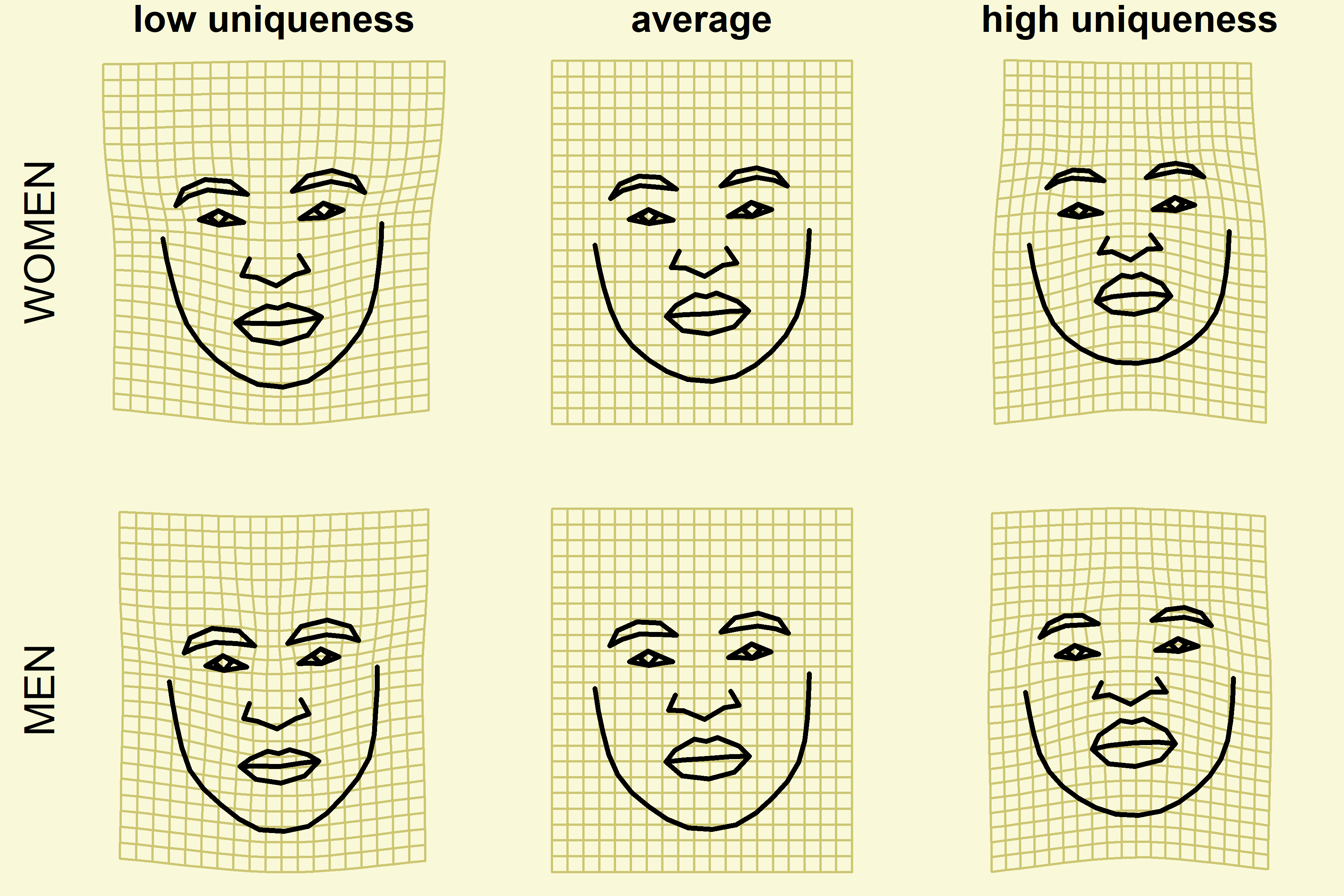 Symmetry 13 02408 g004 Symmetry 13 02408 g004