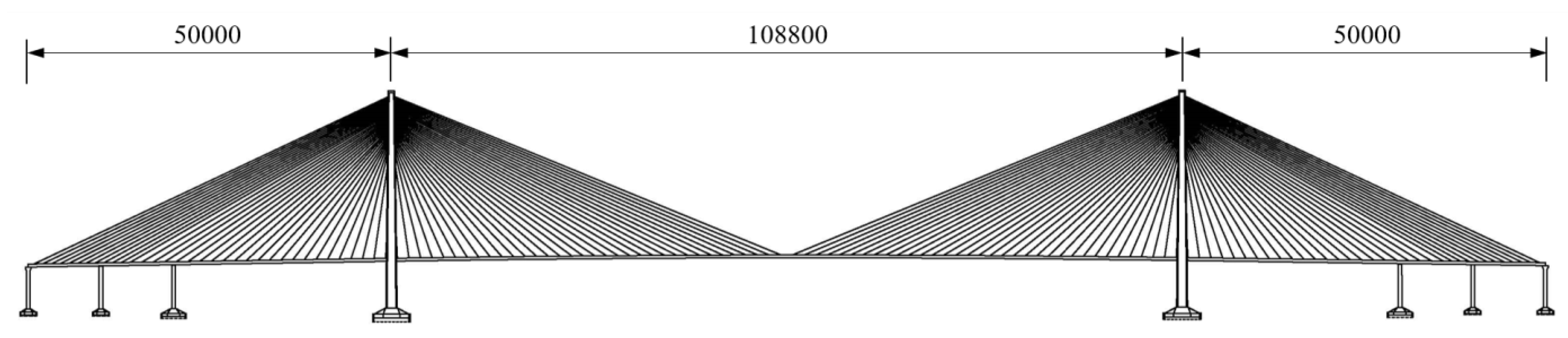 Symmetry 13 02413 g002