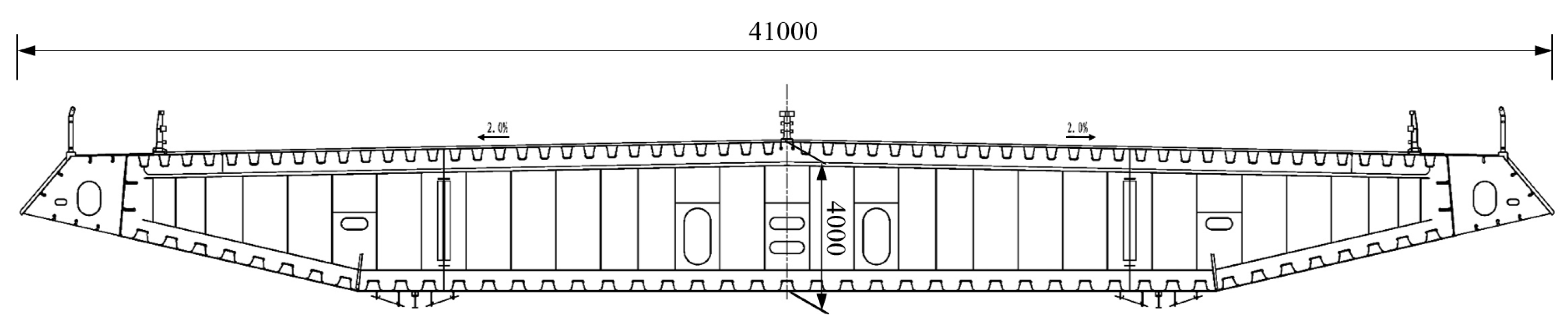Symmetry 13 02413 g003