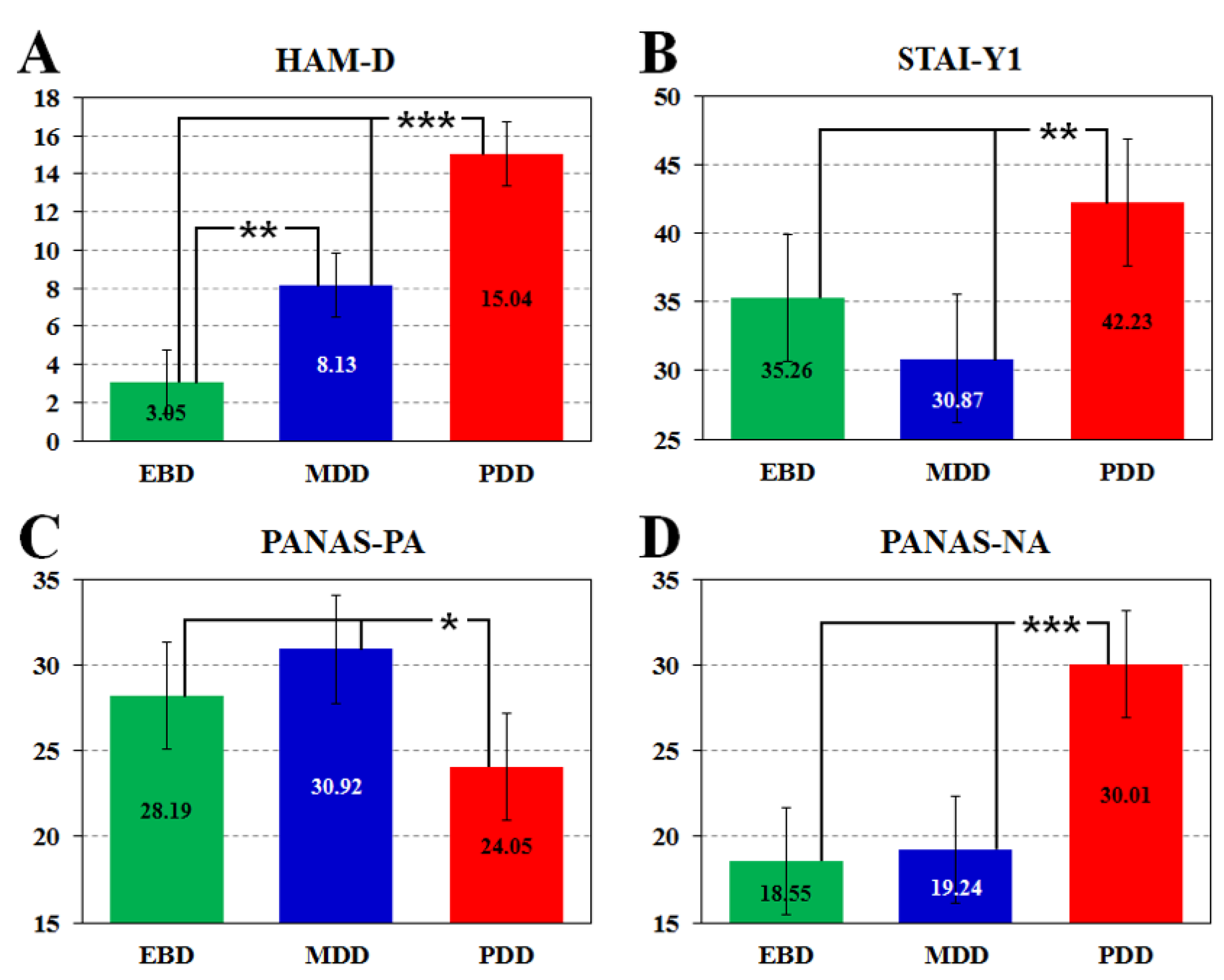 Symmetry 13 02414 g001