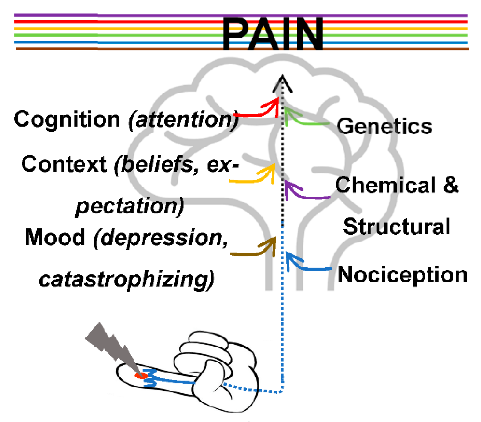Symmetry 13 02416 g001