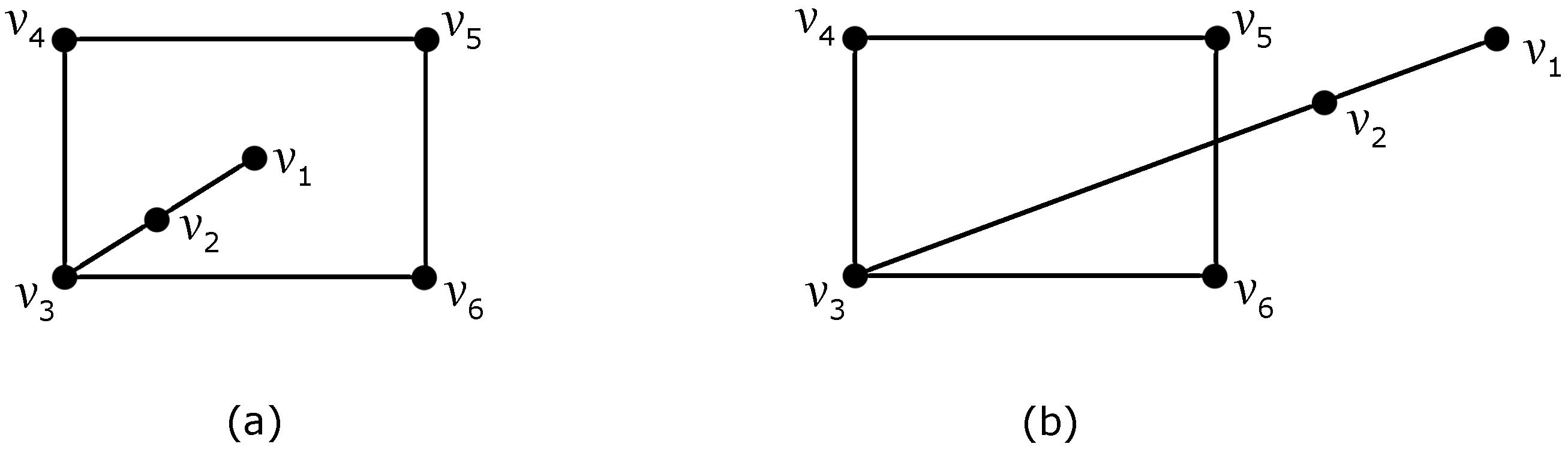 Symmetry 13 02441 g001