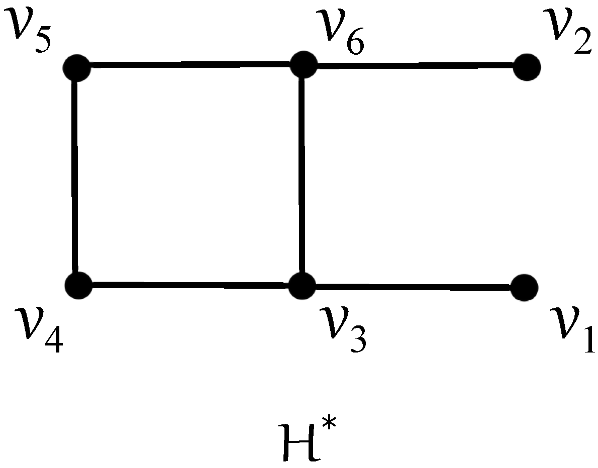 Symmetry 13 02441 g008