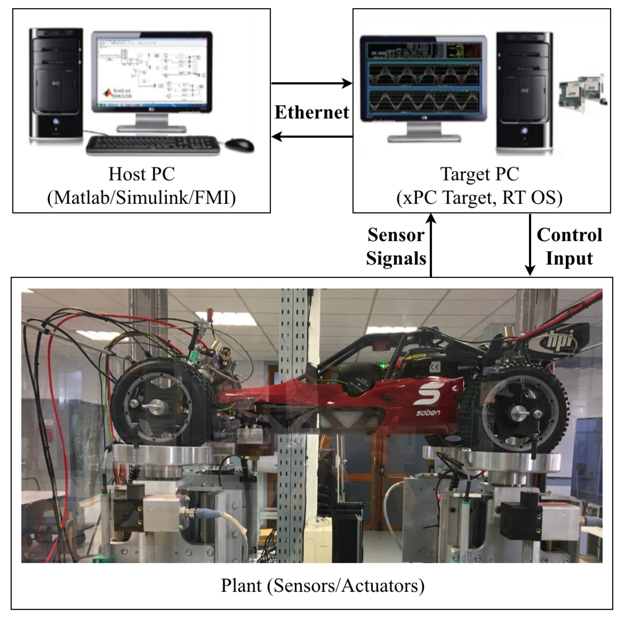 Symmetry 13 02442 g002 Symmetry 13 02442 g002