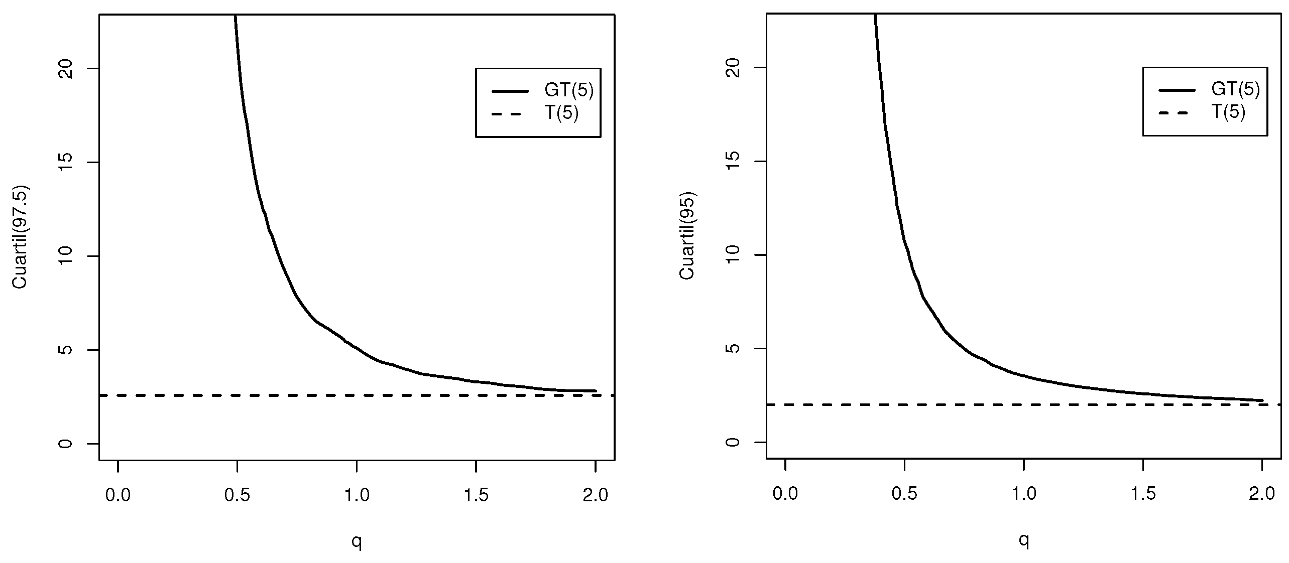 Symmetry 13 02444 g002