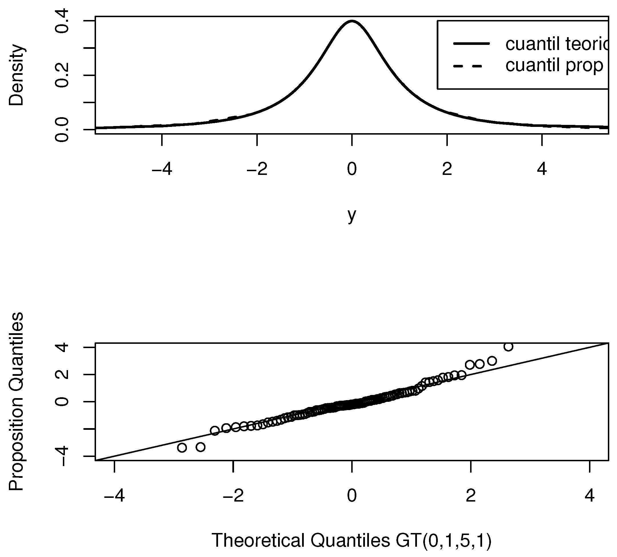 Symmetry 13 02444 g003