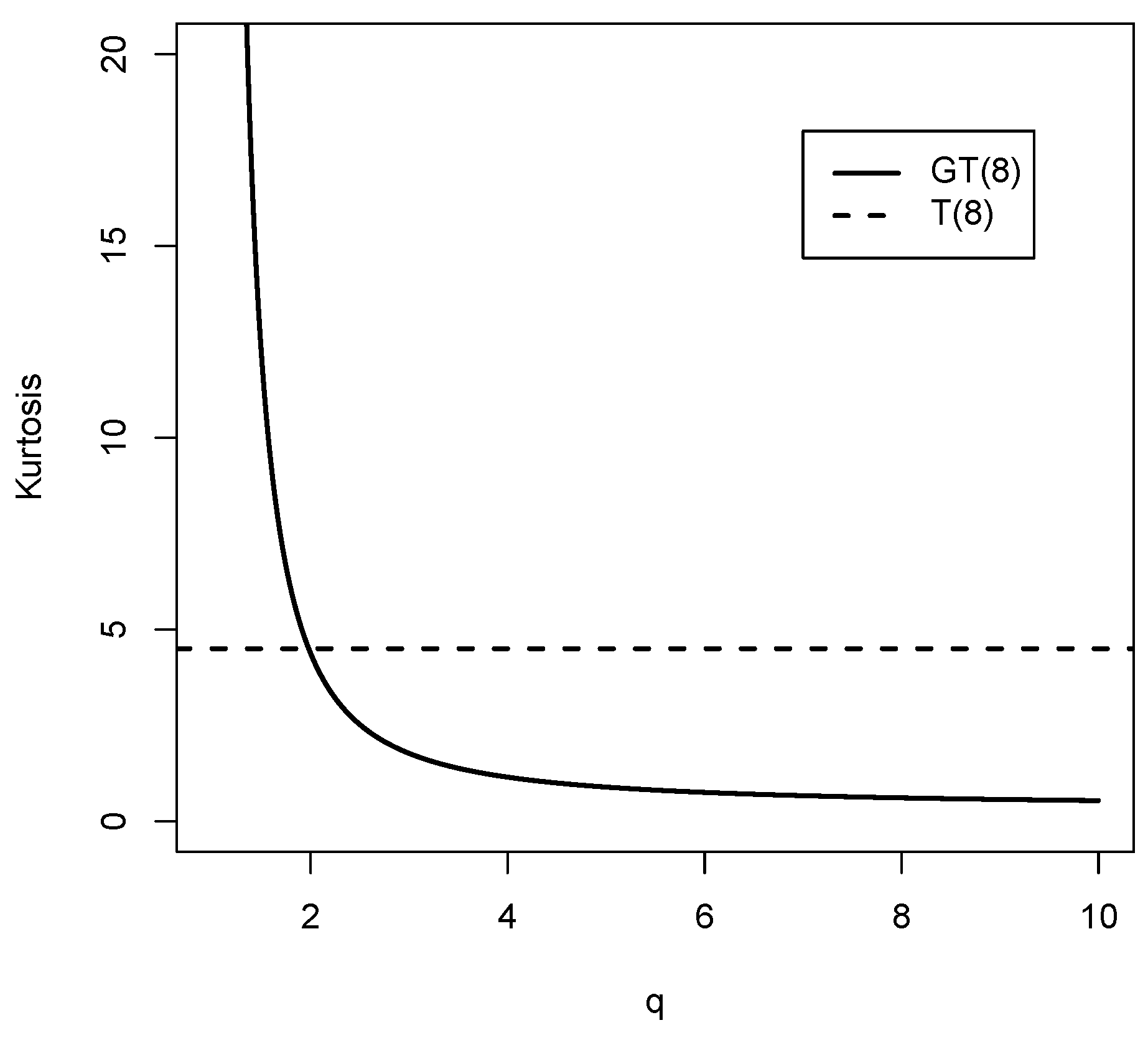 Symmetry 13 02444 g004