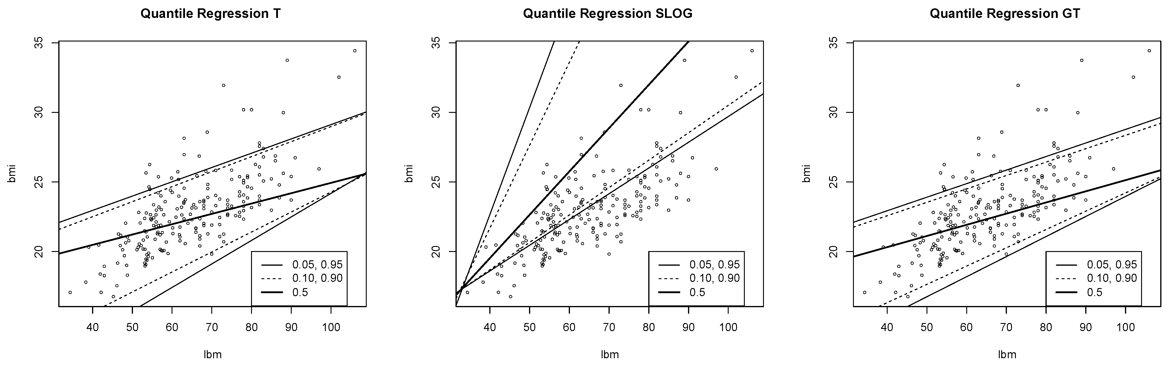 Symmetry 13 02444 g009
