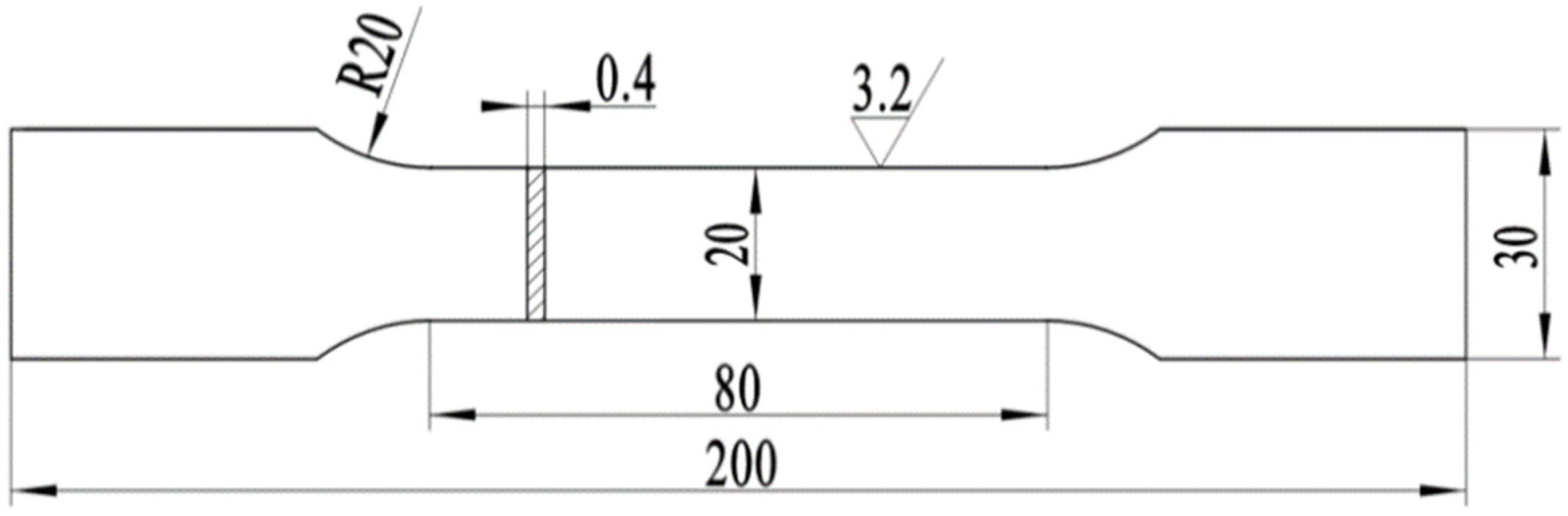 Symmetry 13 02451 g001