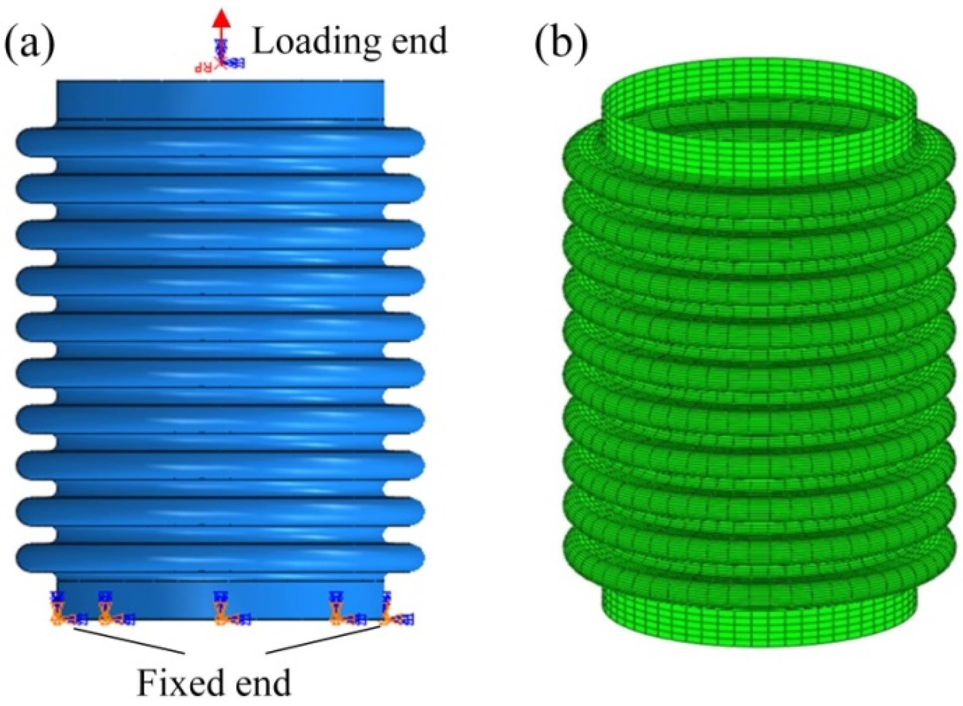 Symmetry 13 02451 g003
