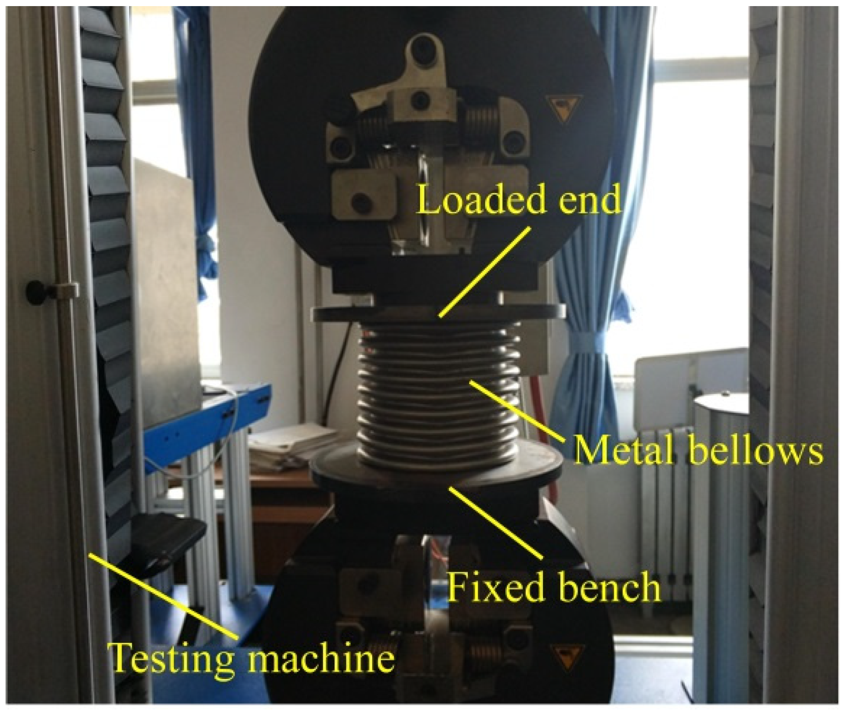 Symmetry 13 02451 g004