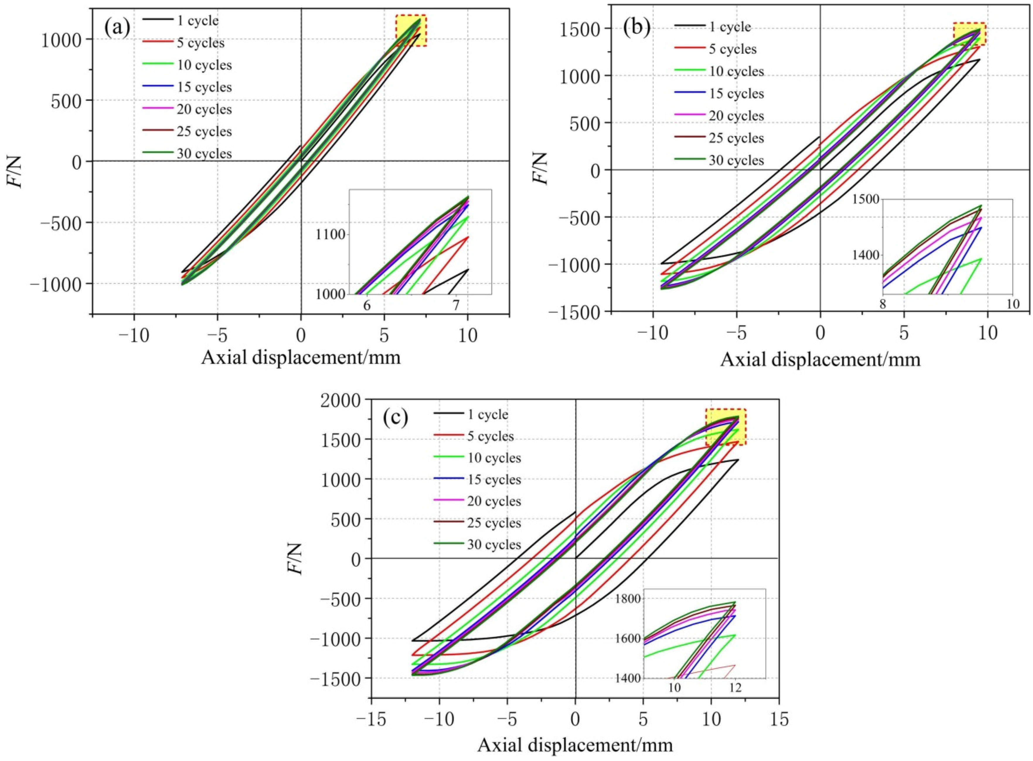 Symmetry 13 02451 g009