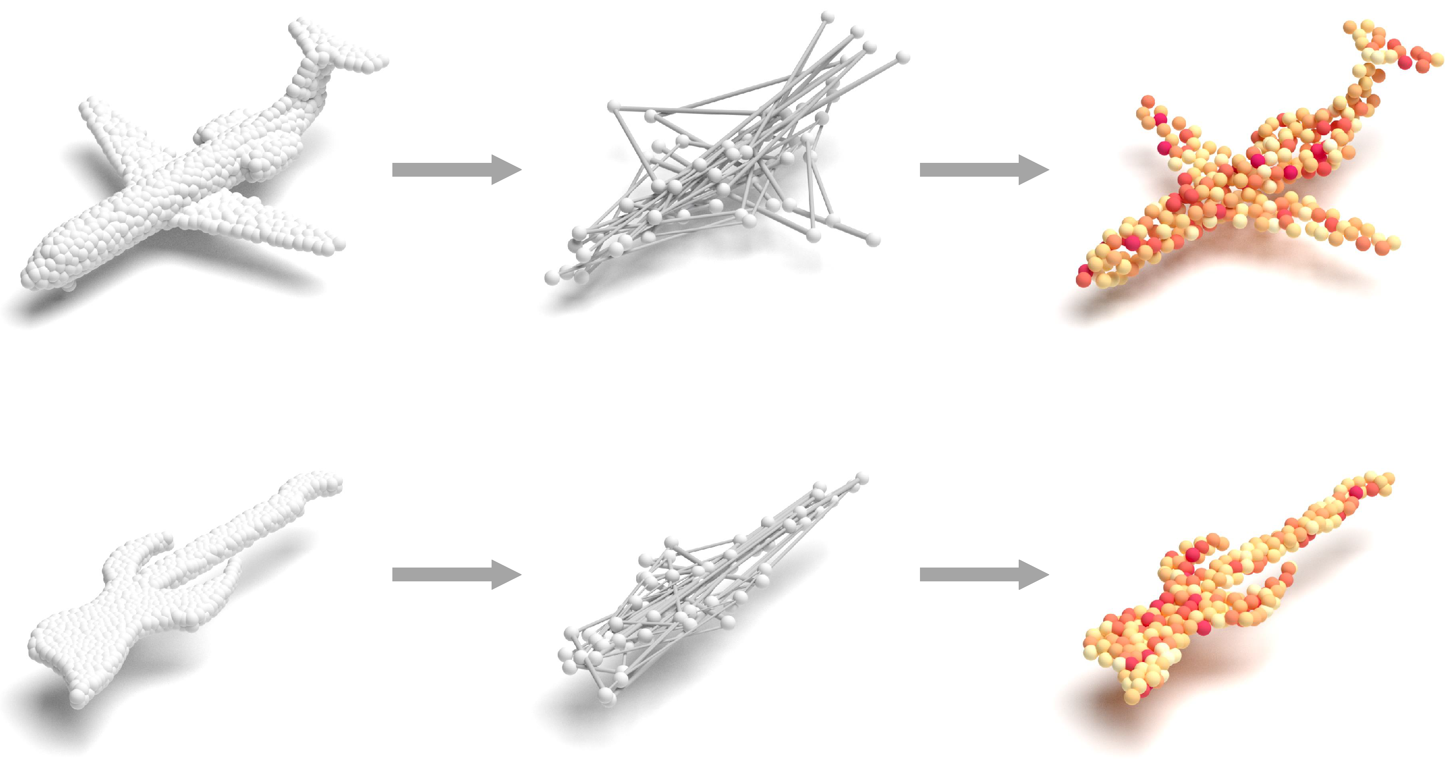 Symmetry 14 00008 g001