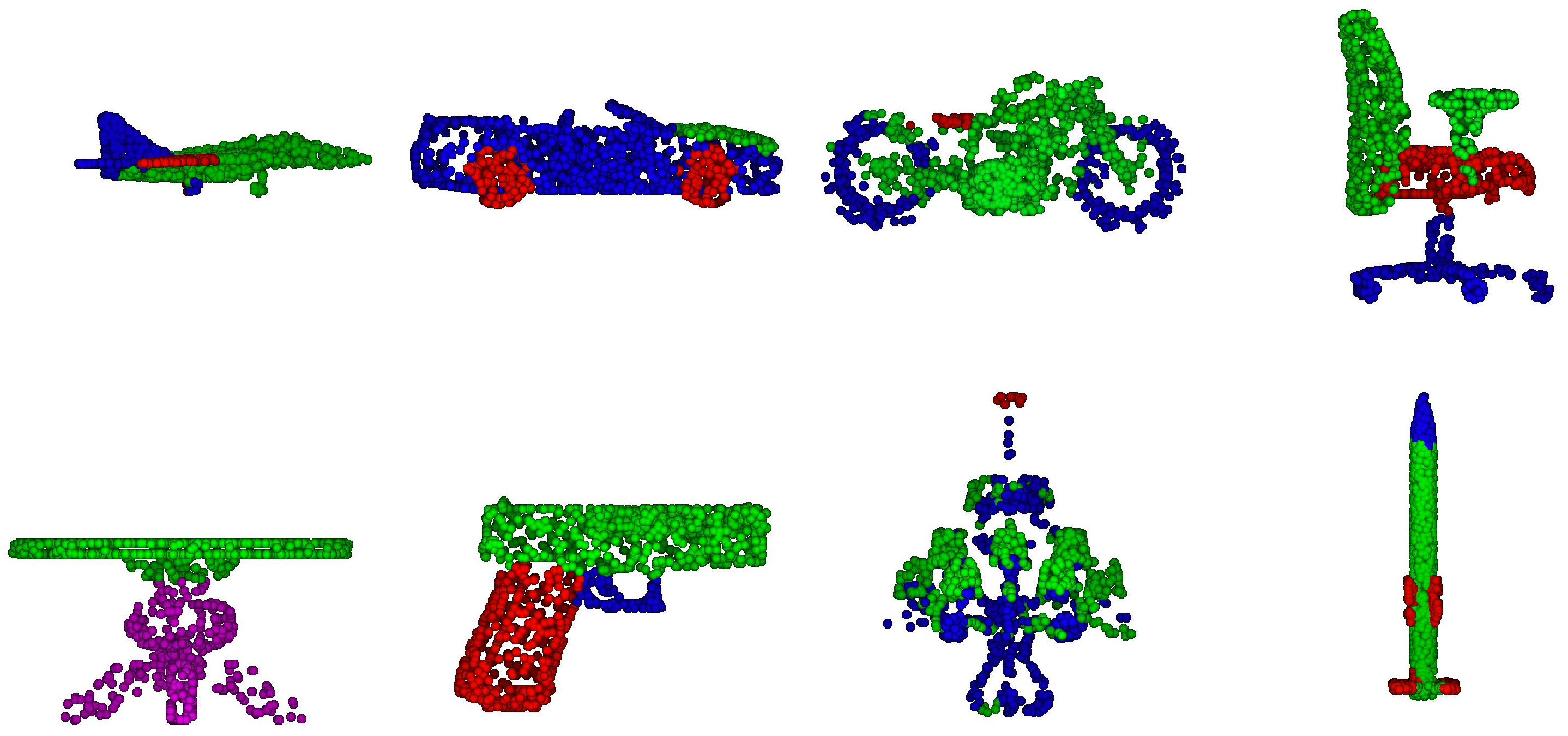 Symmetry 14 00008 g007