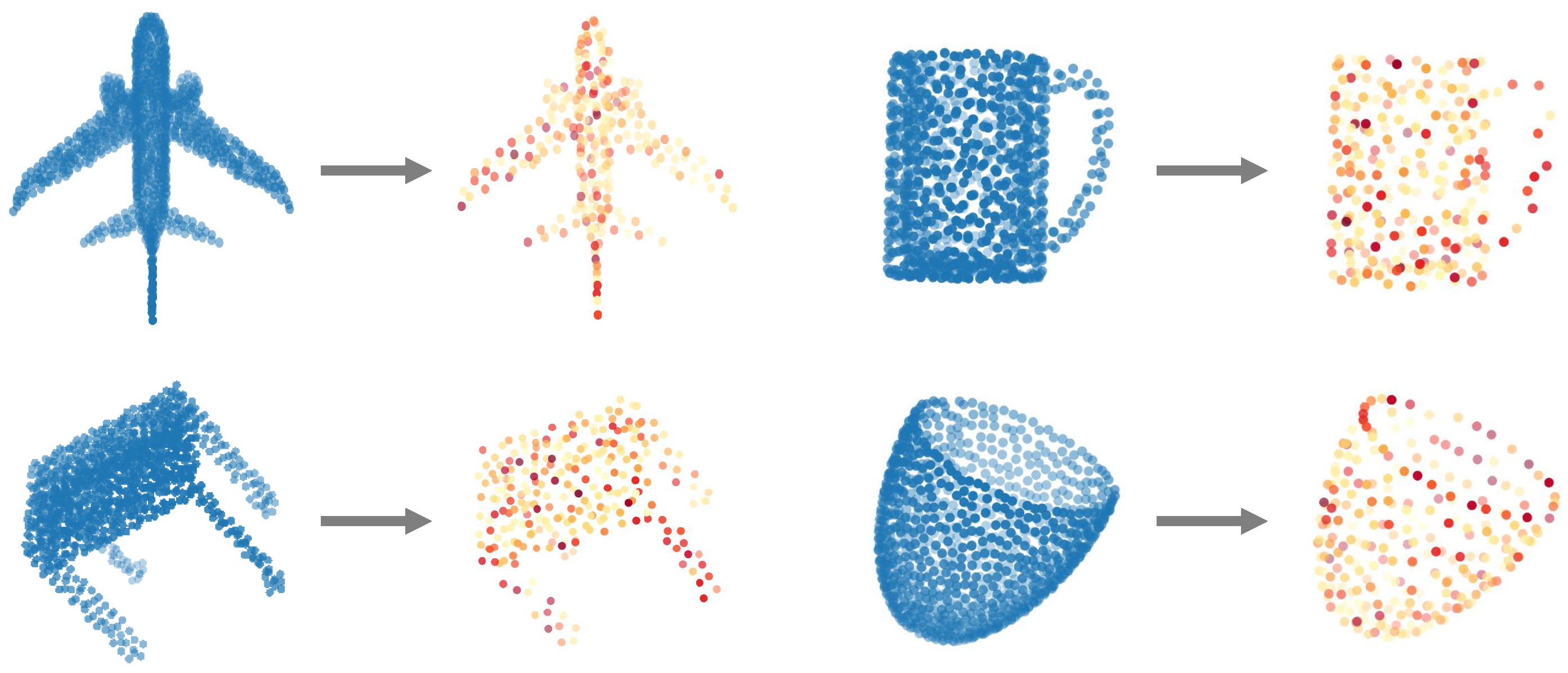 Symmetry 14 00008 g009