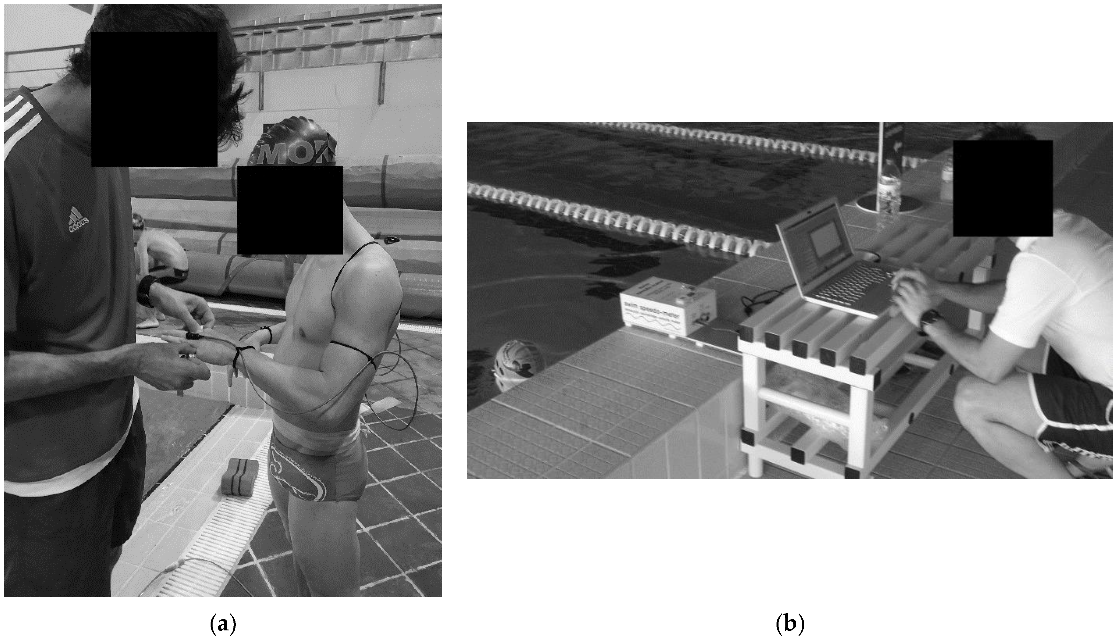 Symmetry 14 00012 g001 Symmetry 14 00012 g001