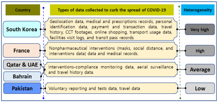 Symmetry 14 00016 g009