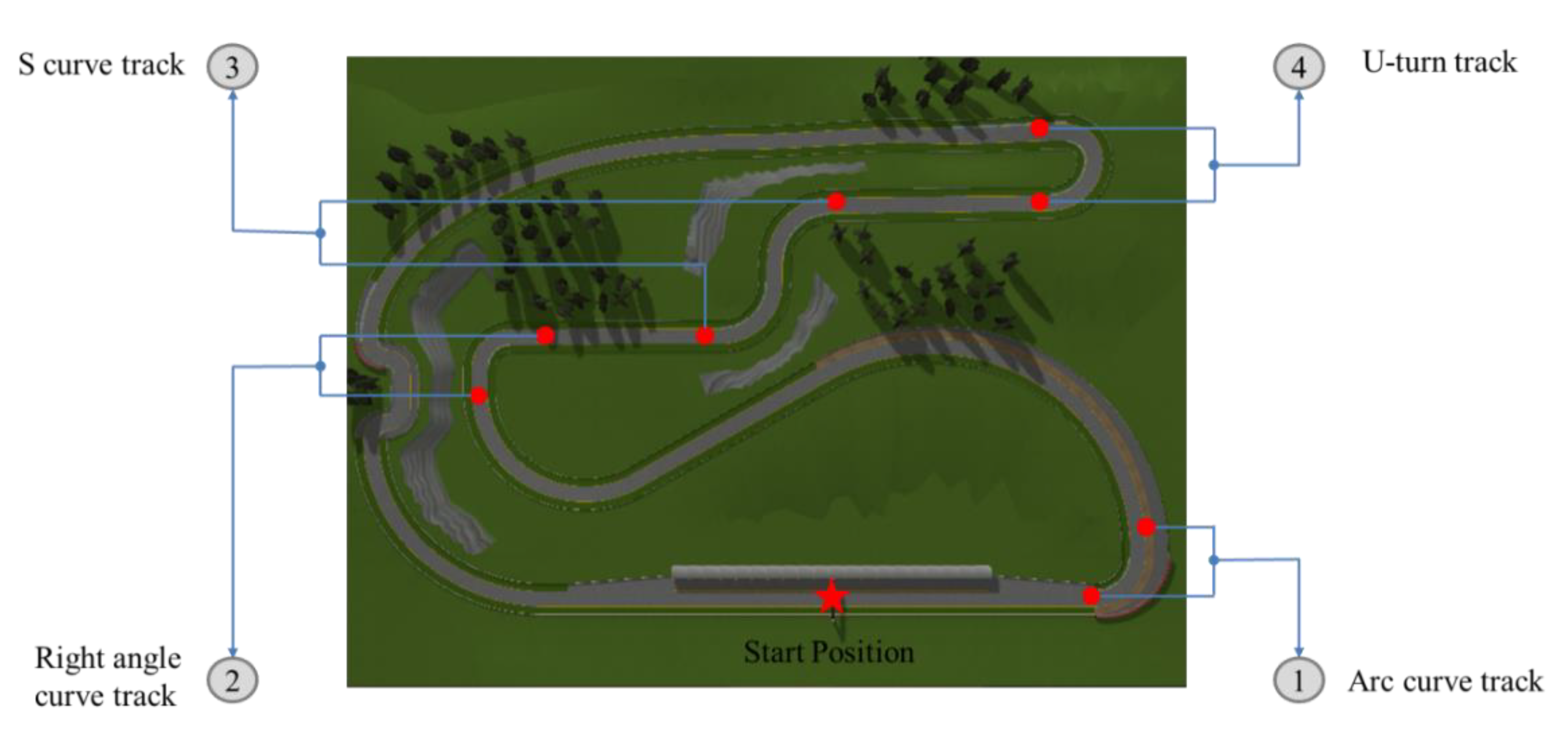 Symmetry 14 00031 g024