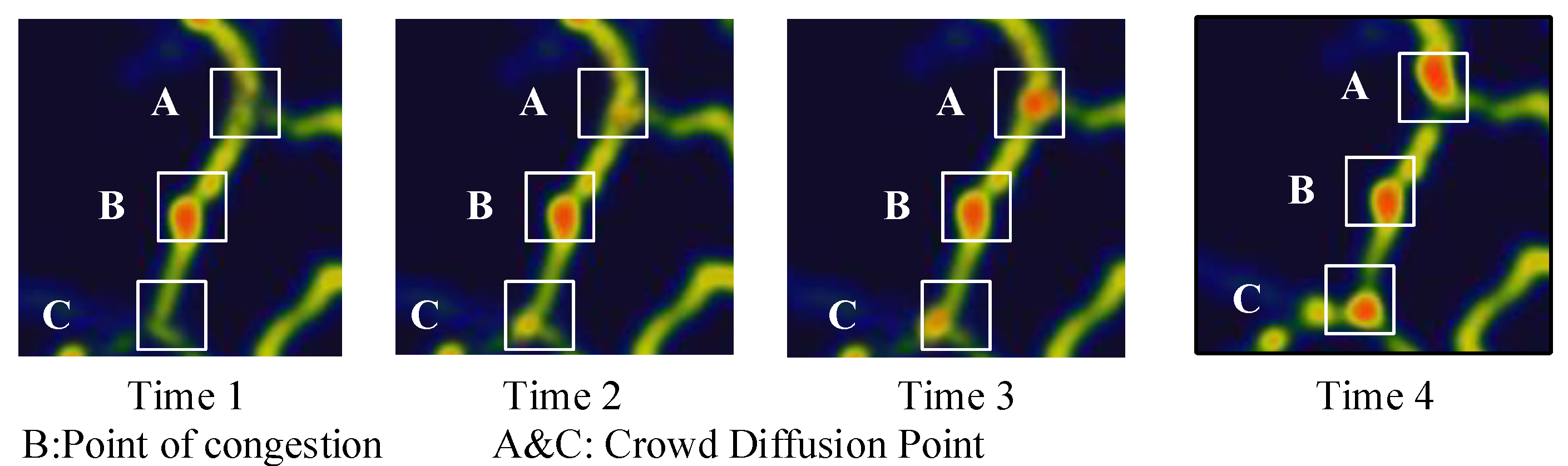 Symmetry 14 00033 g002