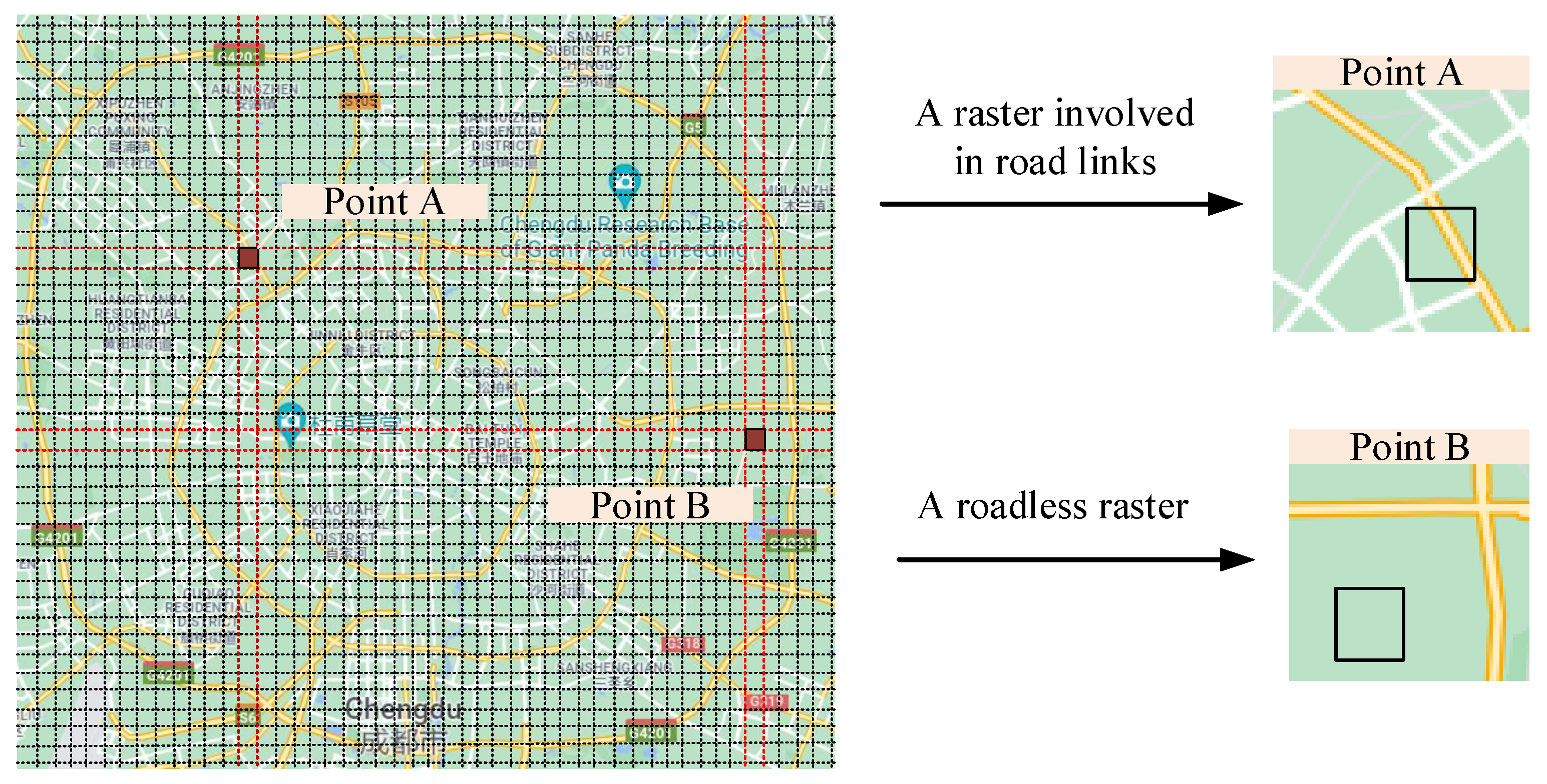 Symmetry 14 00033 g008