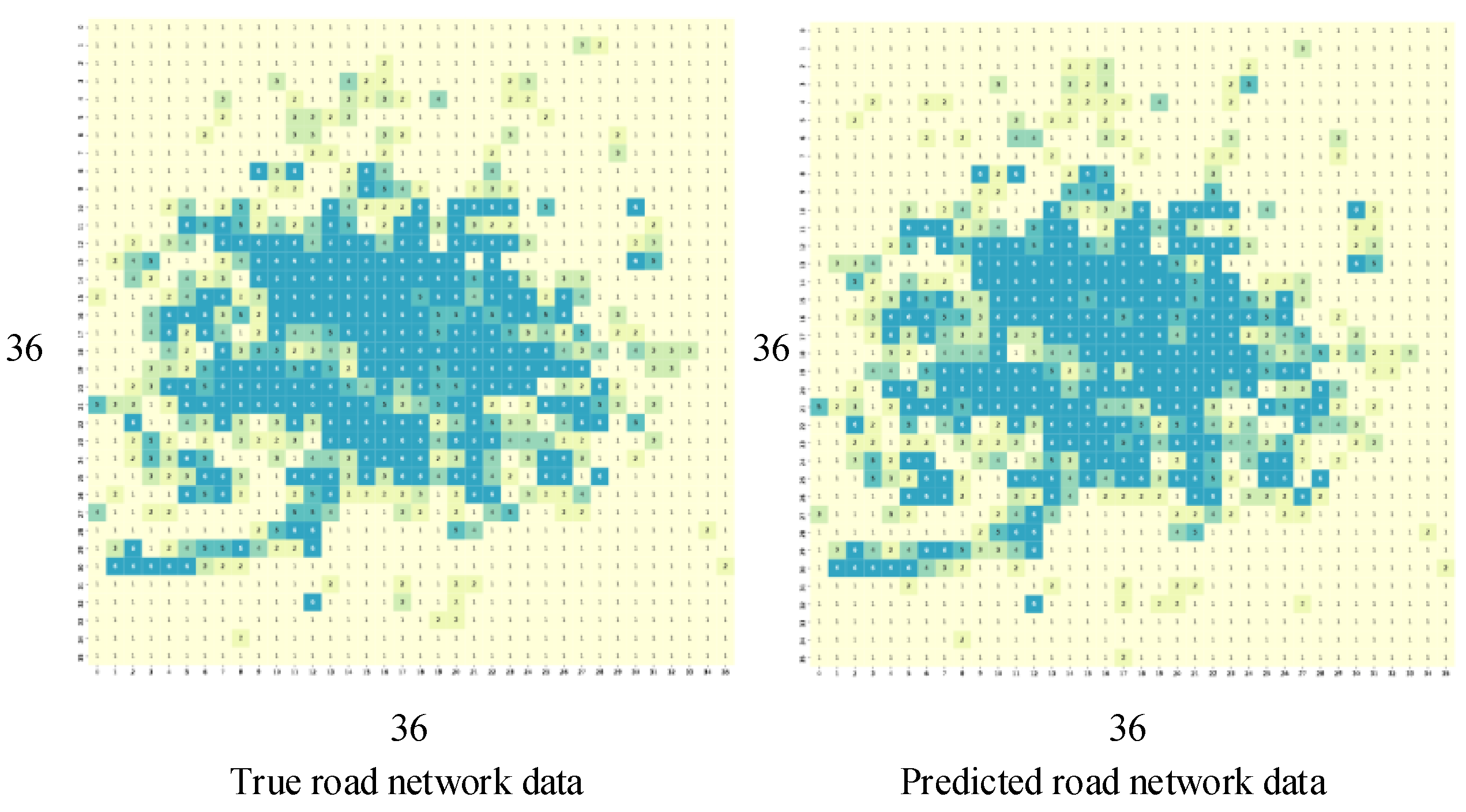 Symmetry 14 00033 g011