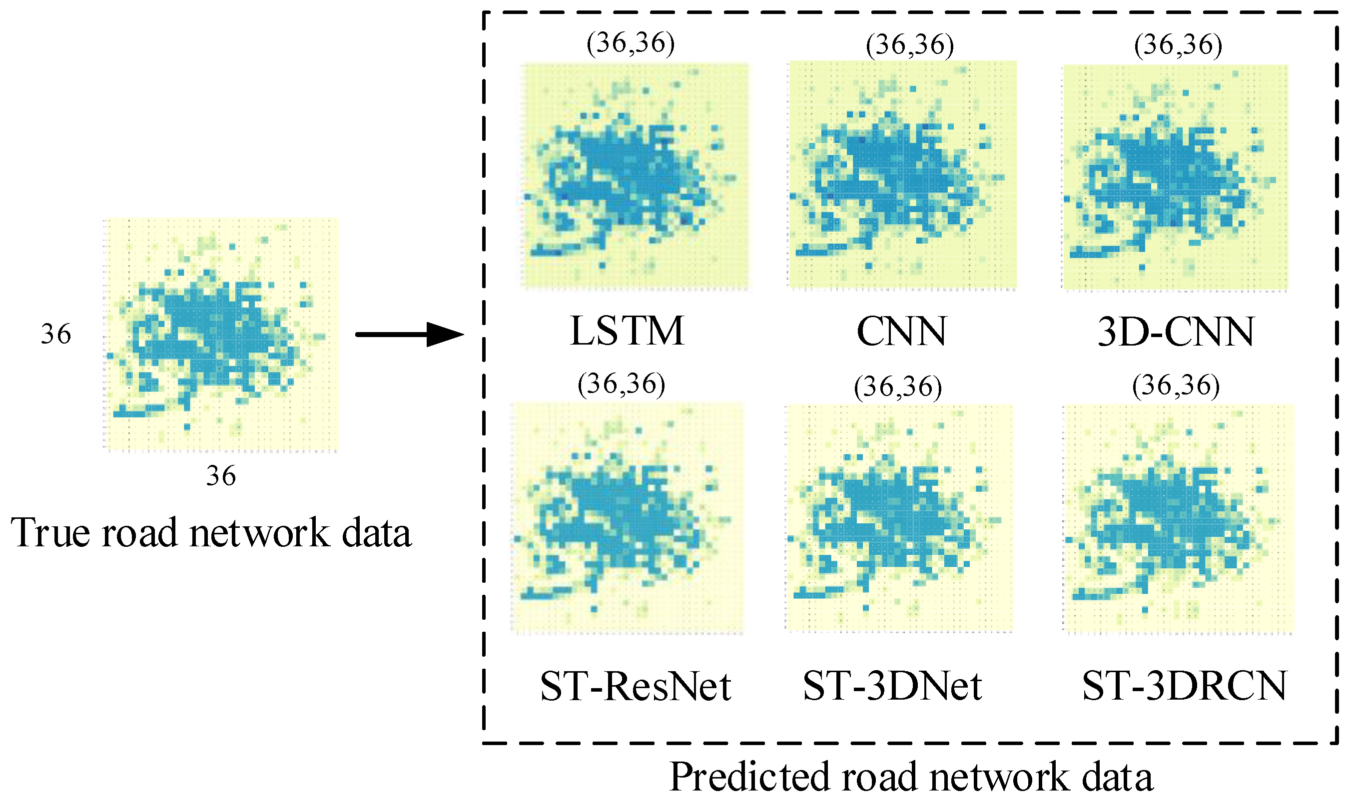 Symmetry 14 00033 g013