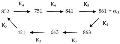 Symmetry 14 00037 i001