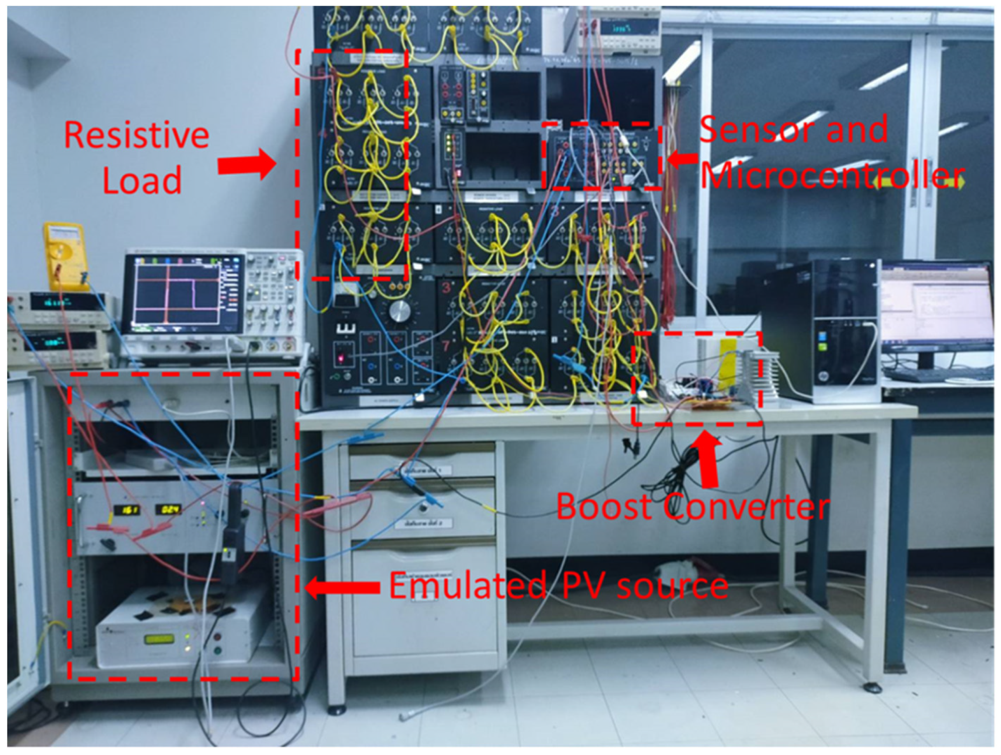 Symmetry 14 00044 g012