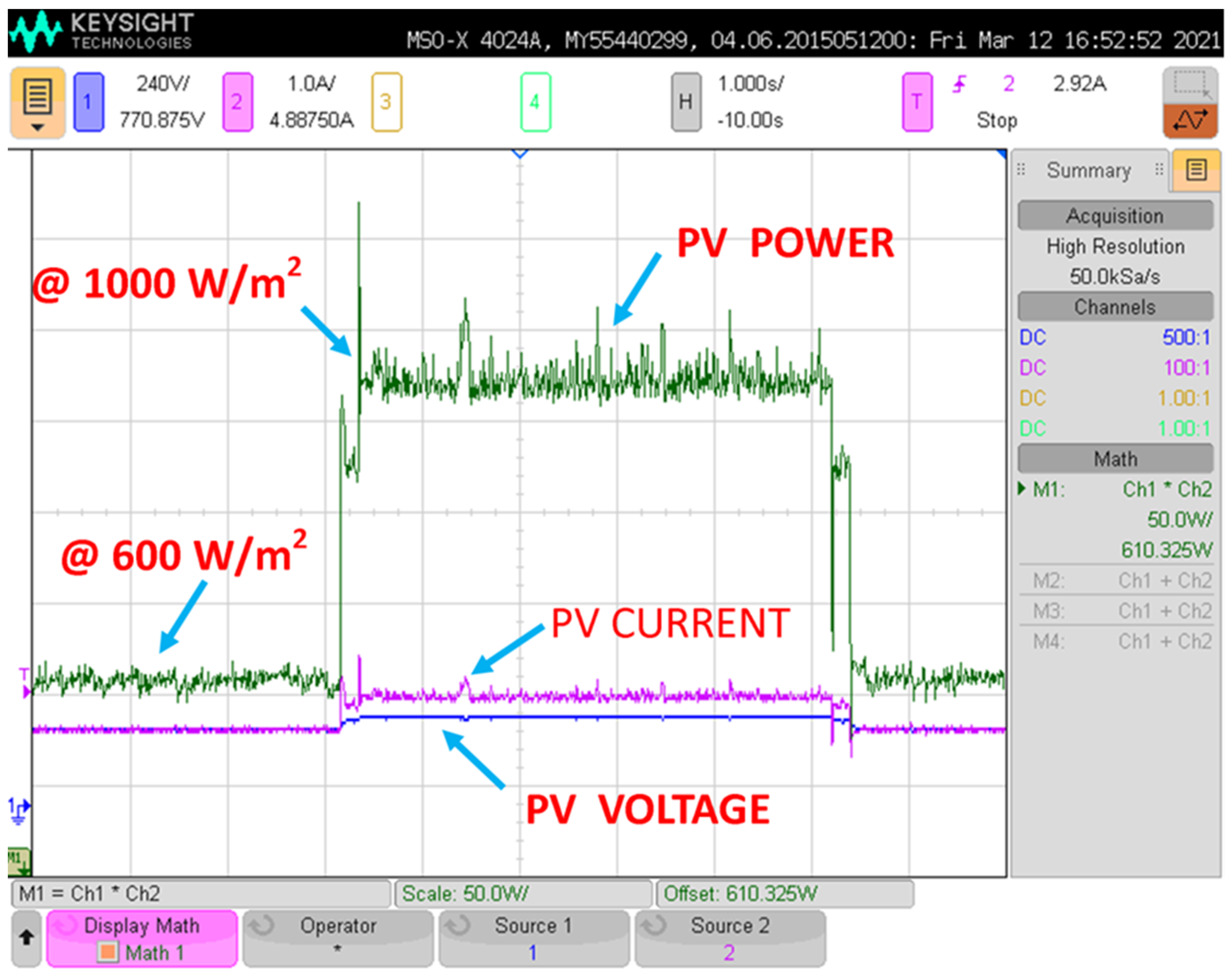 Symmetry 14 00044 g014