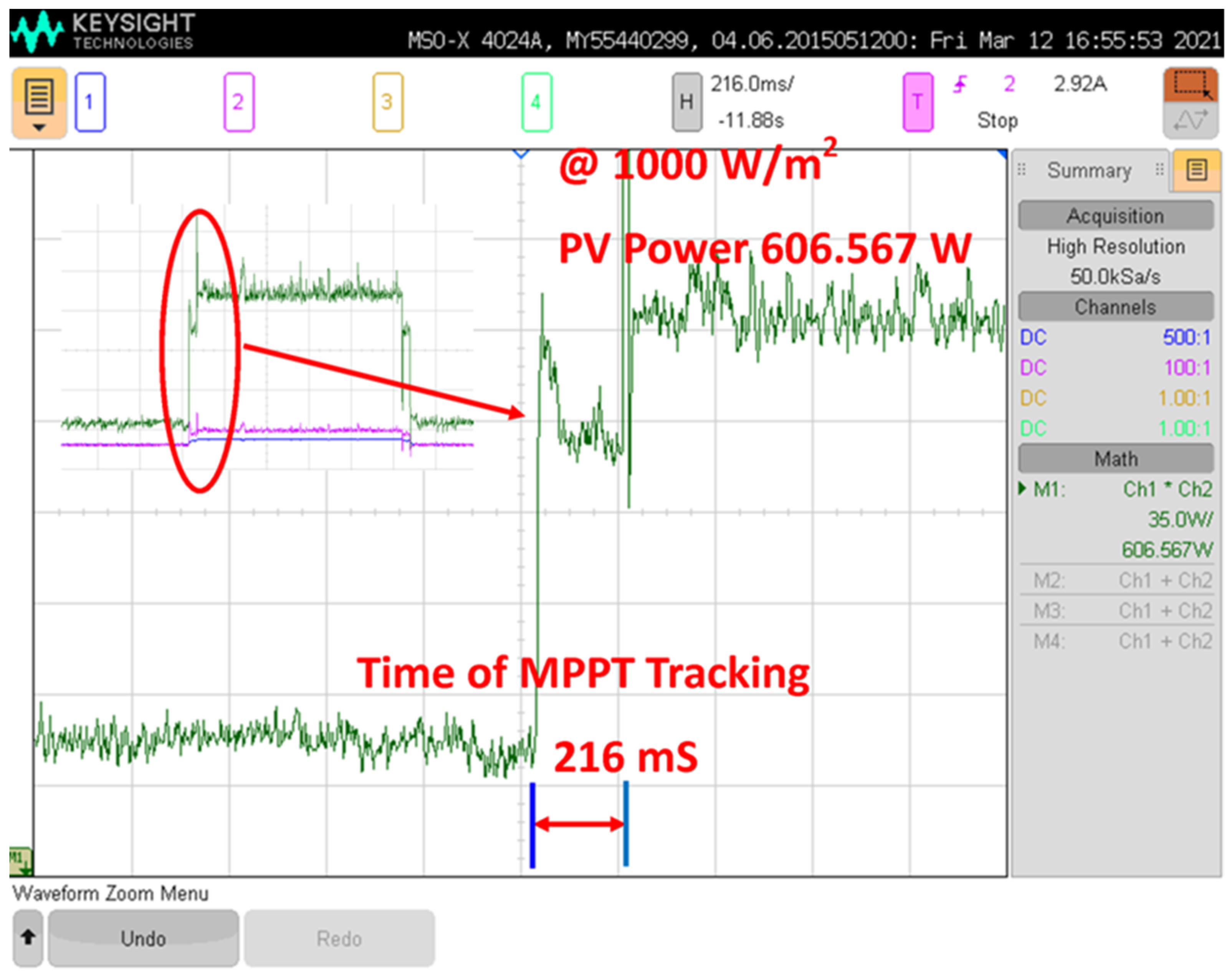 Symmetry 14 00044 g015