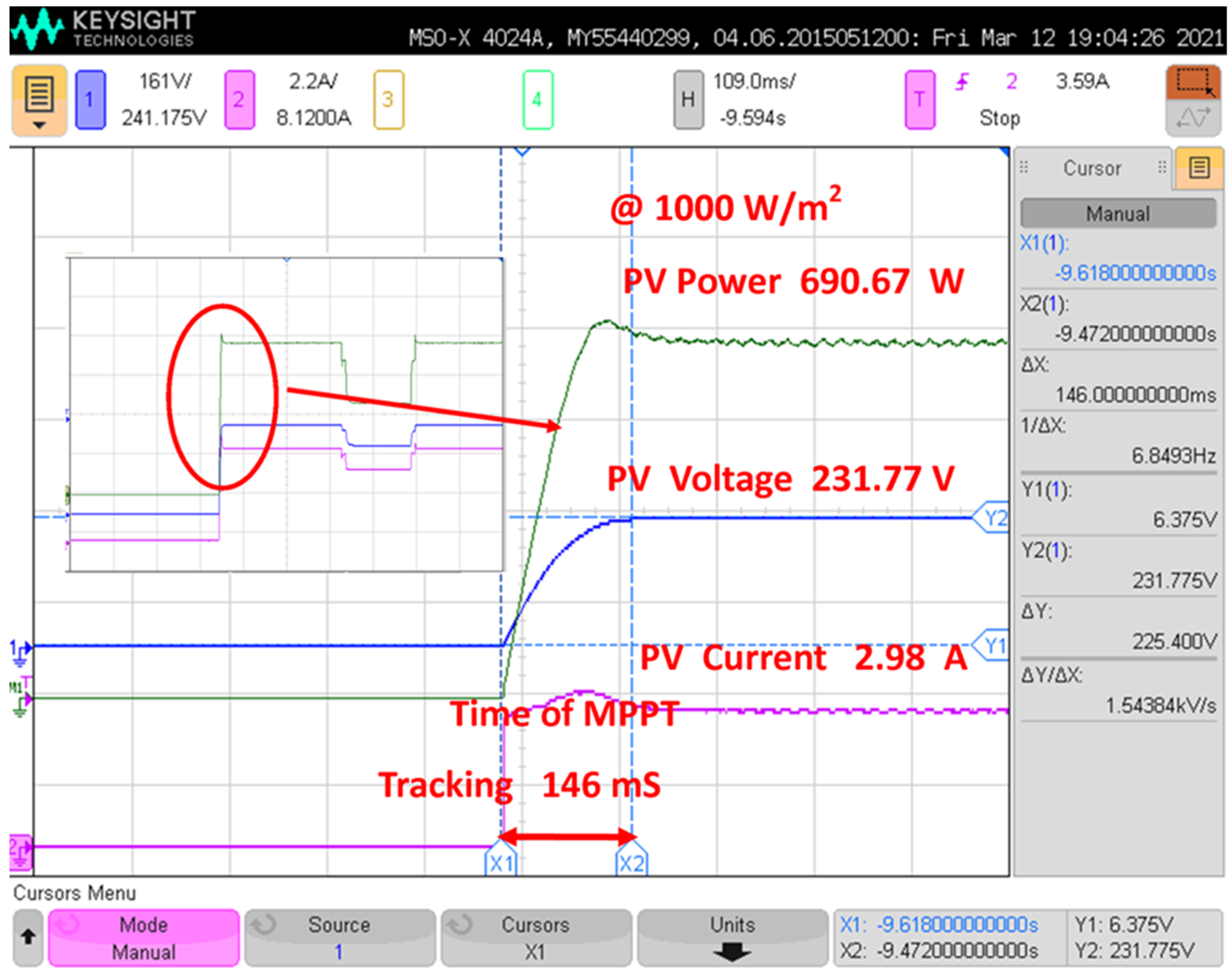 Symmetry 14 00044 g017