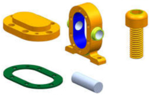 Symmetry 14 00048 i002