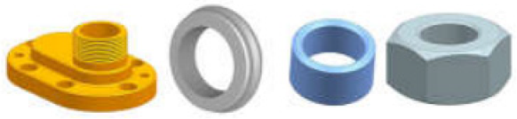 Symmetry 14 00048 i003