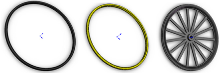 Symmetry 14 00048 i004