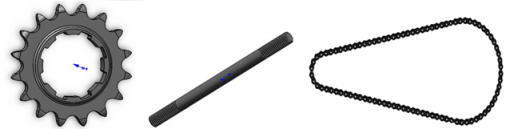 Symmetry 14 00048 i005