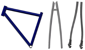 Symmetry 14 00048 i006