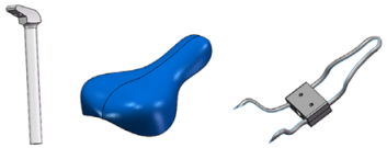 Symmetry 14 00048 i007