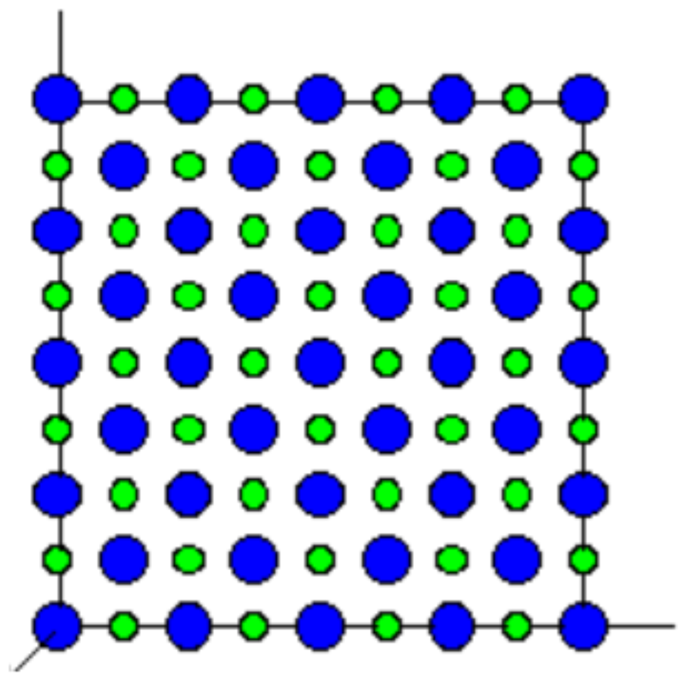 Symmetry 14 00094 g001