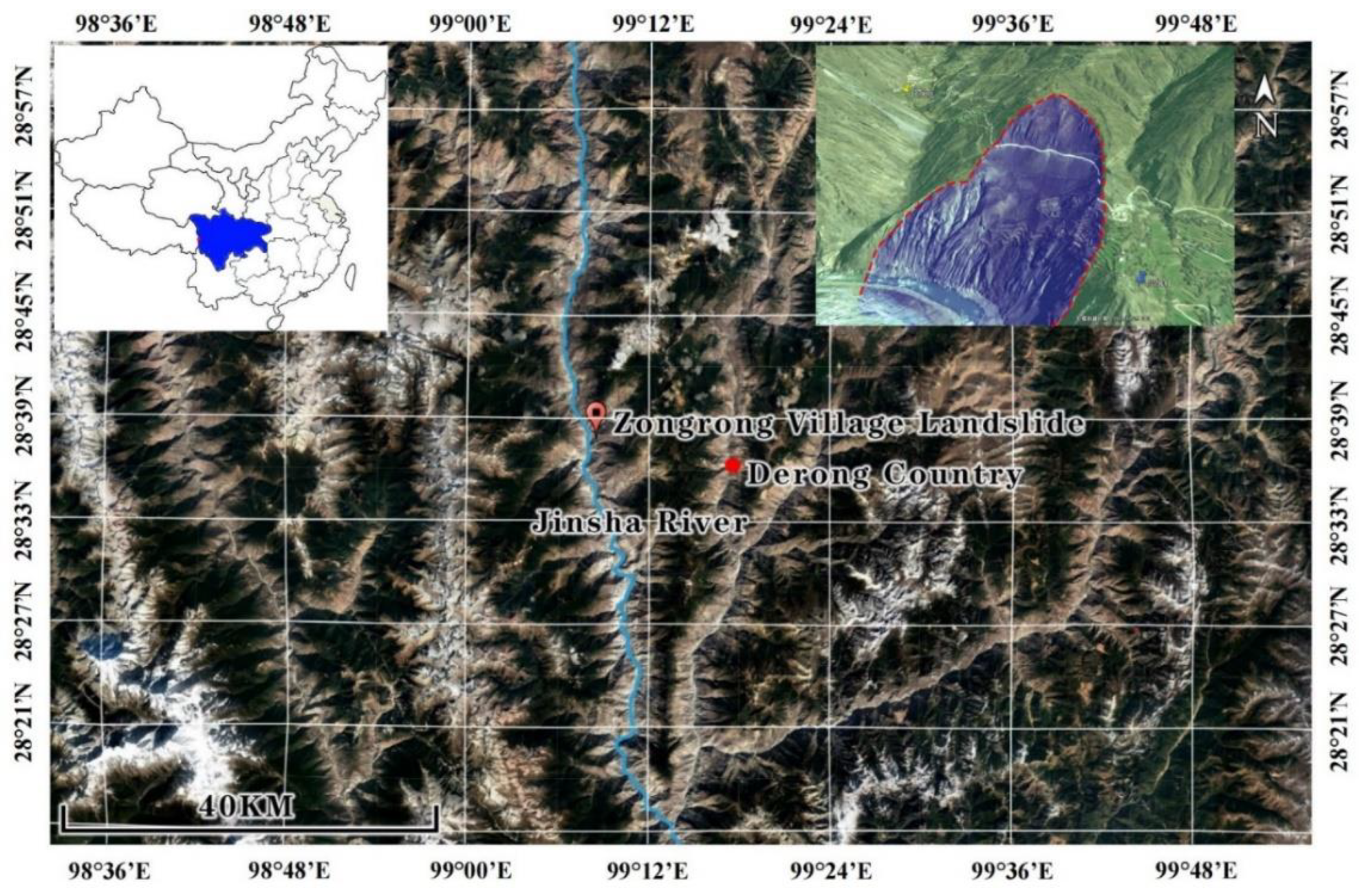 Symmetry 14 00103 g001