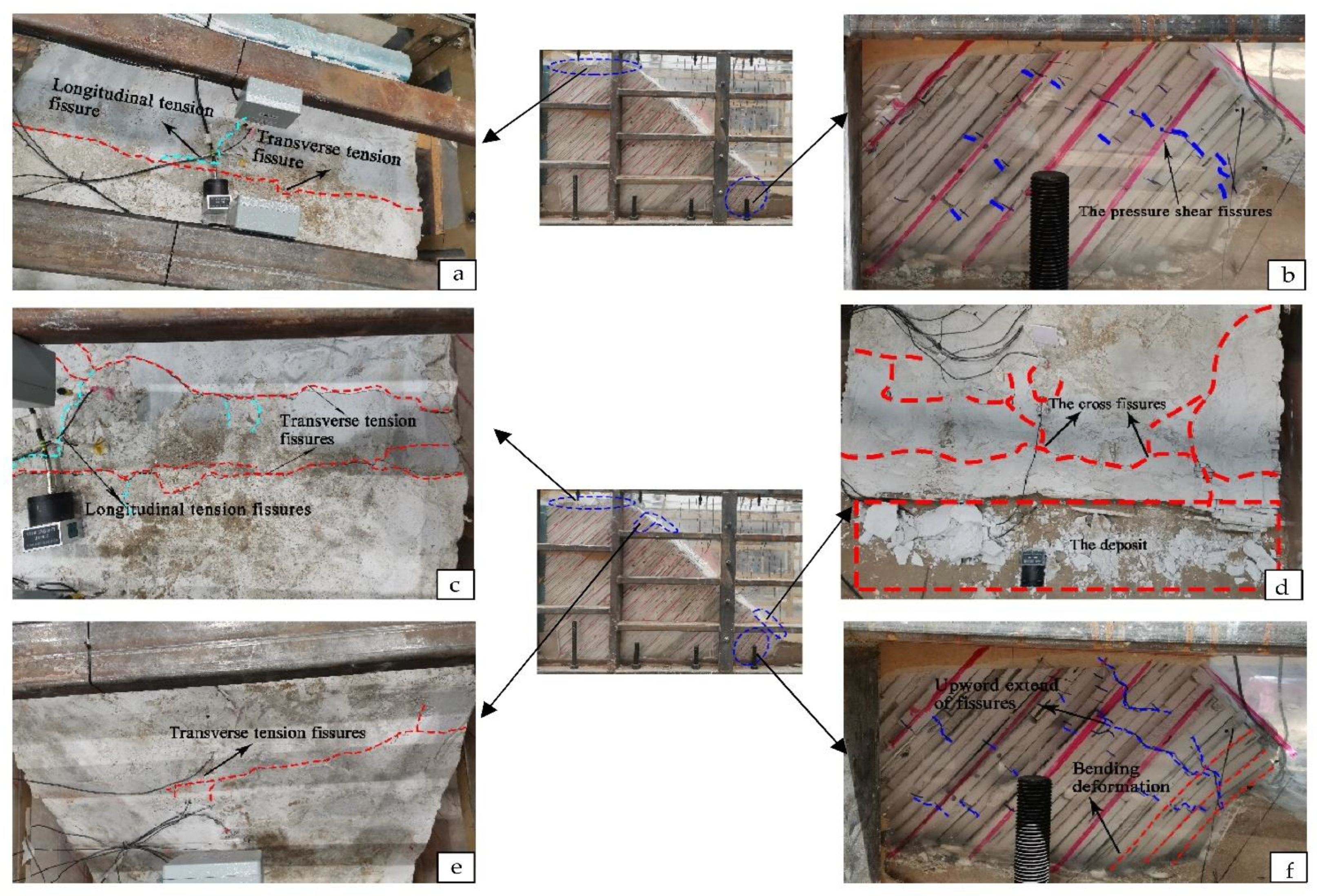 Symmetry 14 00103 g019a