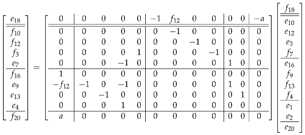 Symmetry 14 00104 i002