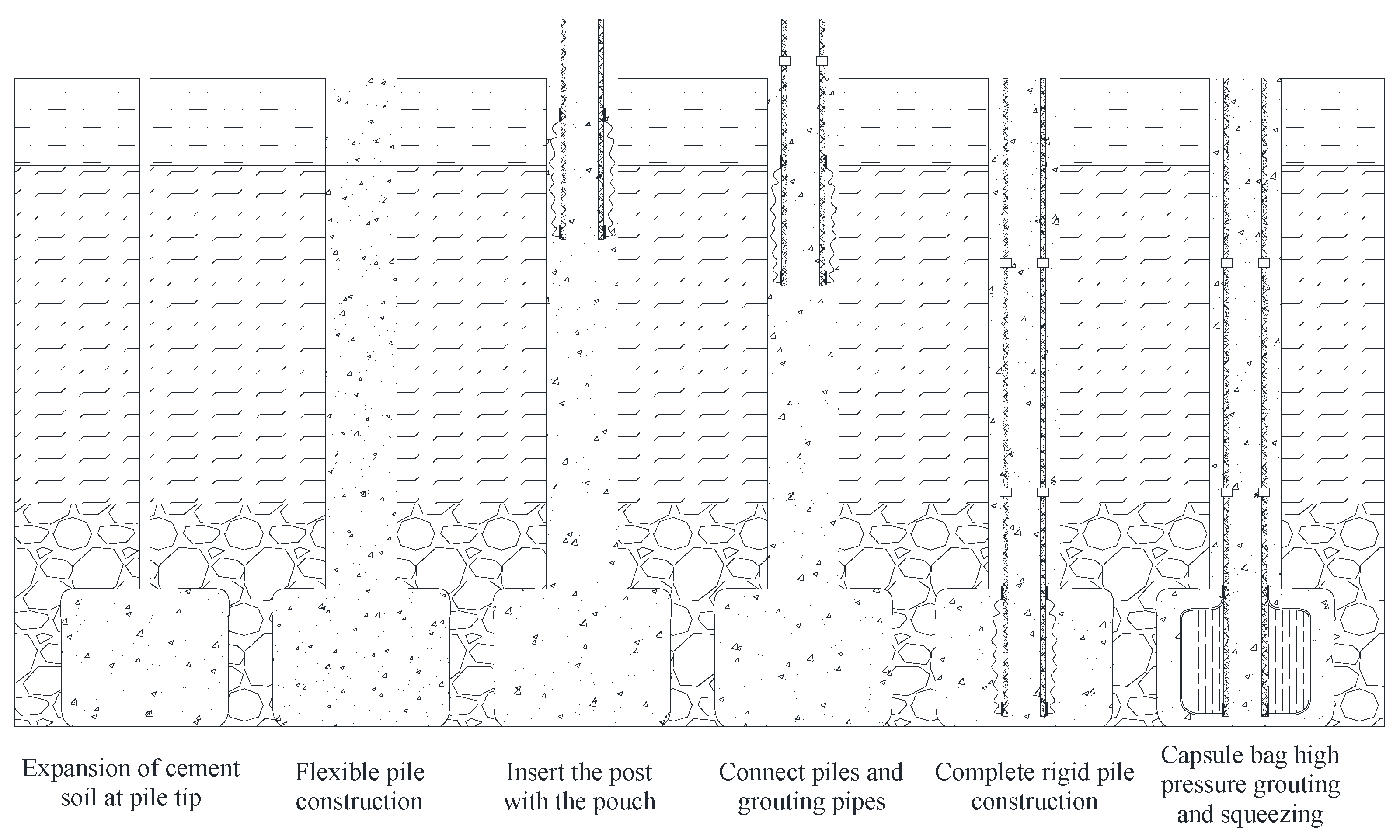 Symmetry 14 00107 g002