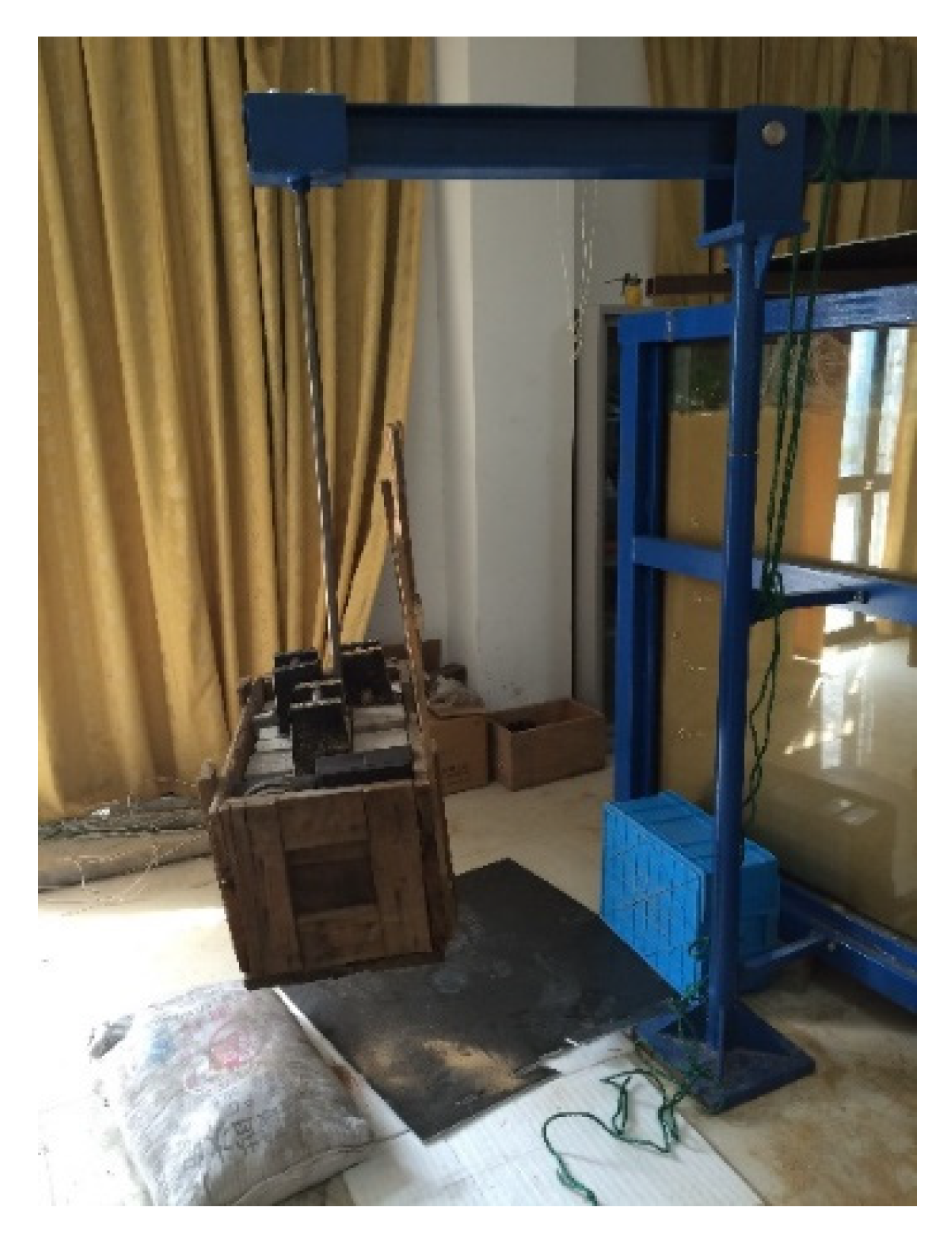 Symmetry 14 00107 g004