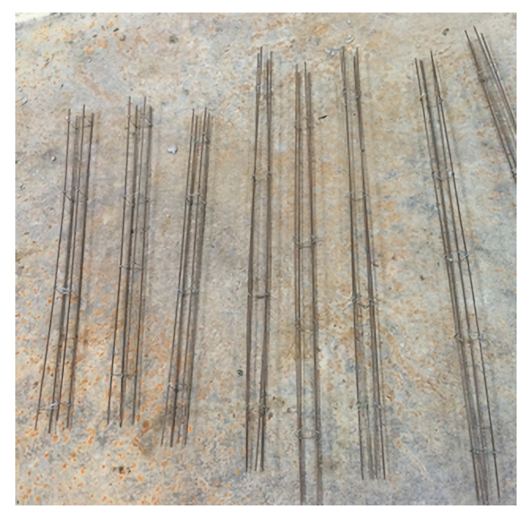 Symmetry 14 00107 g005