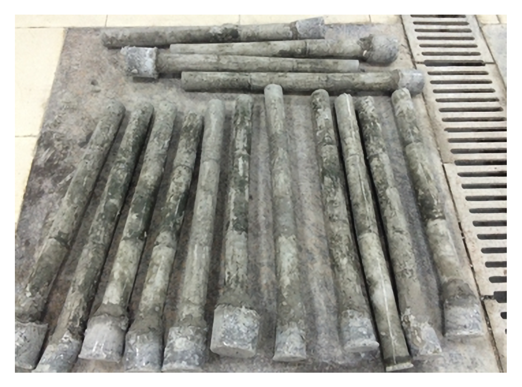 Symmetry 14 00107 g006