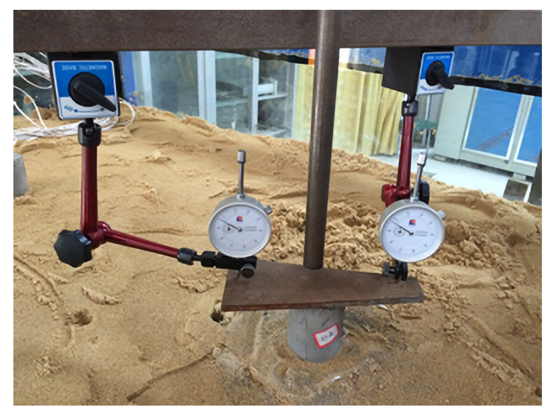 Symmetry 14 00107 g008