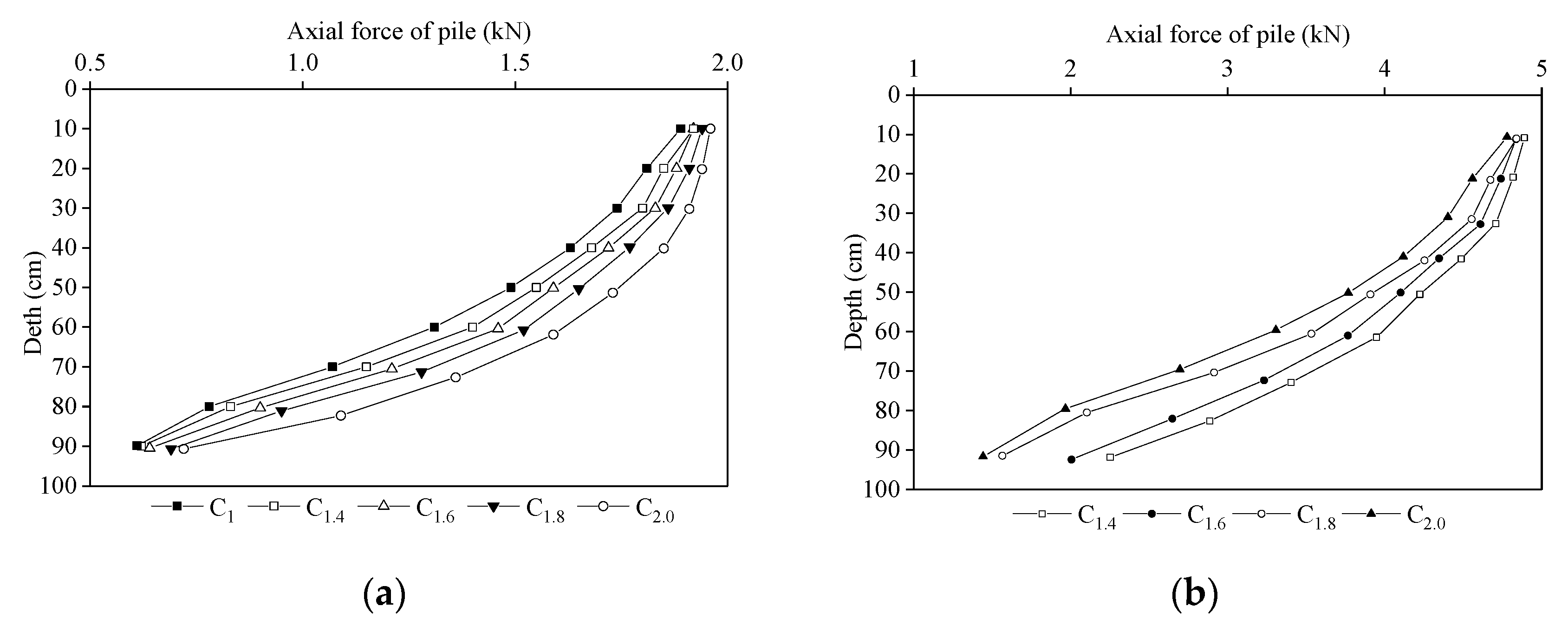 Symmetry 14 00107 g010